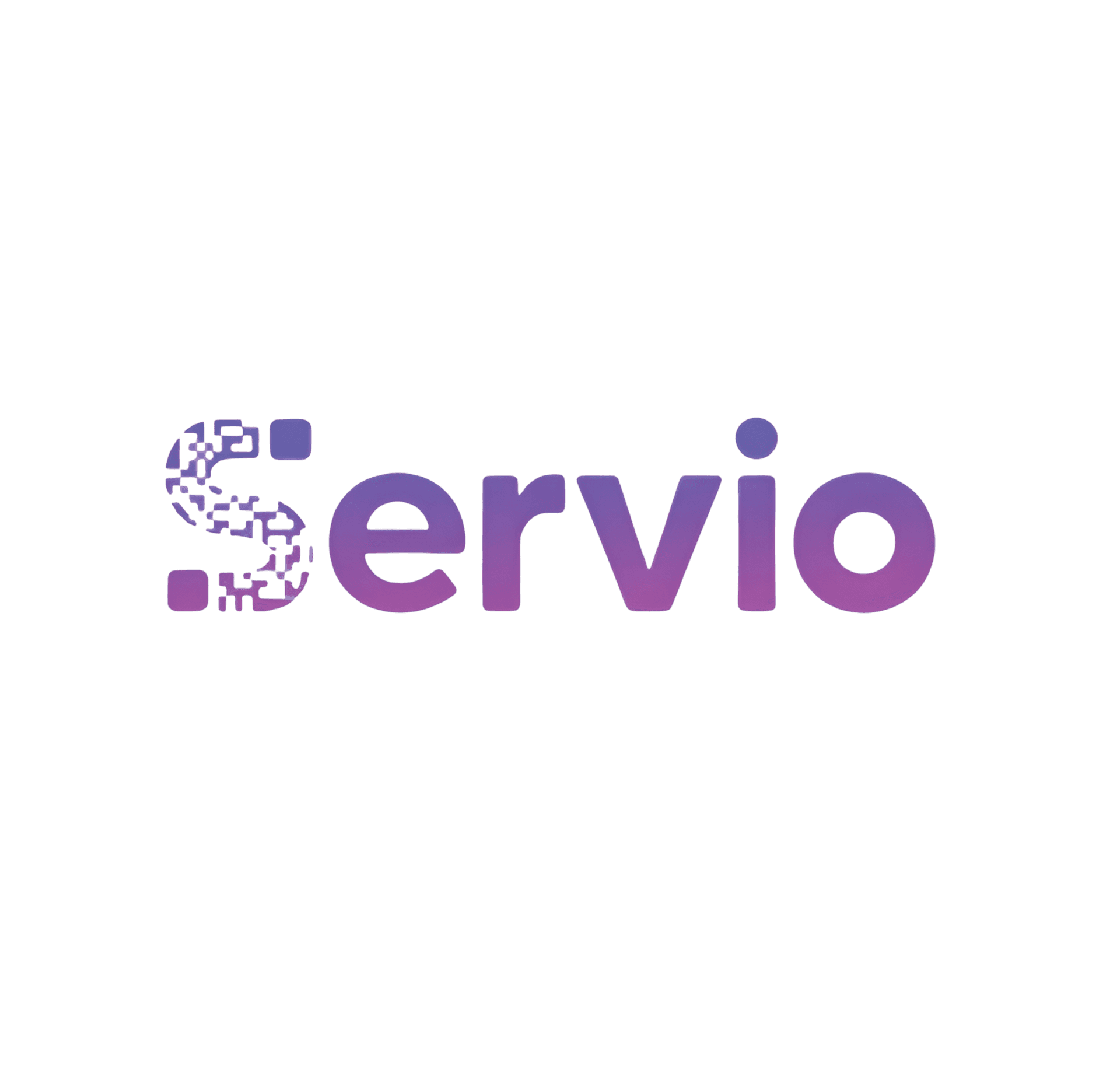 Servio